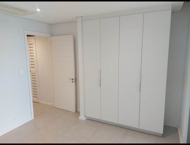 3 BEDROOM APARTMENT TO LET IN SIBAYA PRECINCT