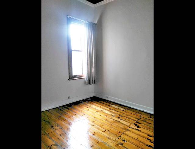 3 bed property to rent in WOODSTOCK