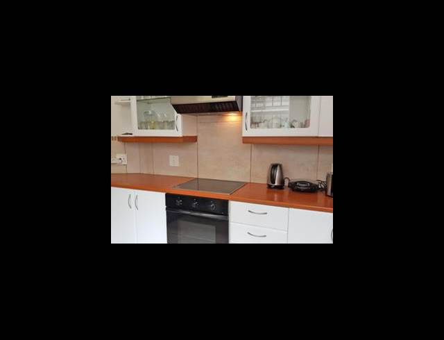 3 BEDROOM PROPERTY TO RENT IN PARKMORE