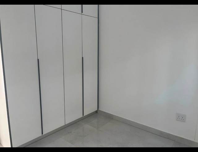 2 BEDROOM PROPERTY TO RENT IN WESTVILLE