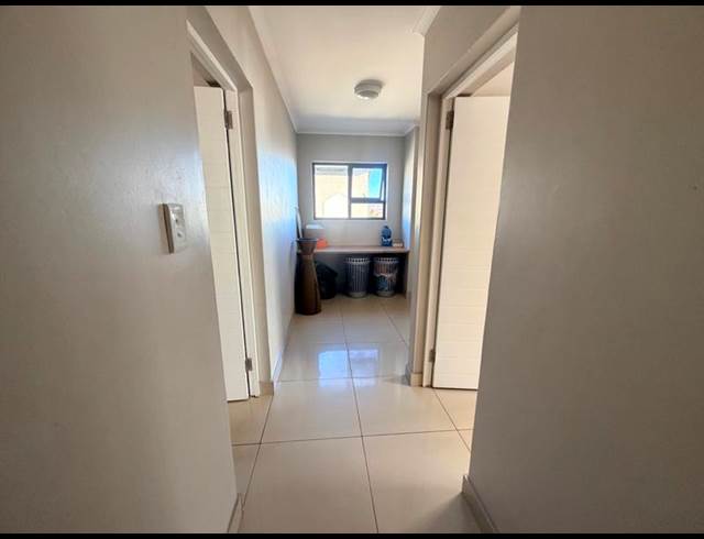 3 BEDROOM PROPERTY TO RENT IN ERASMIA