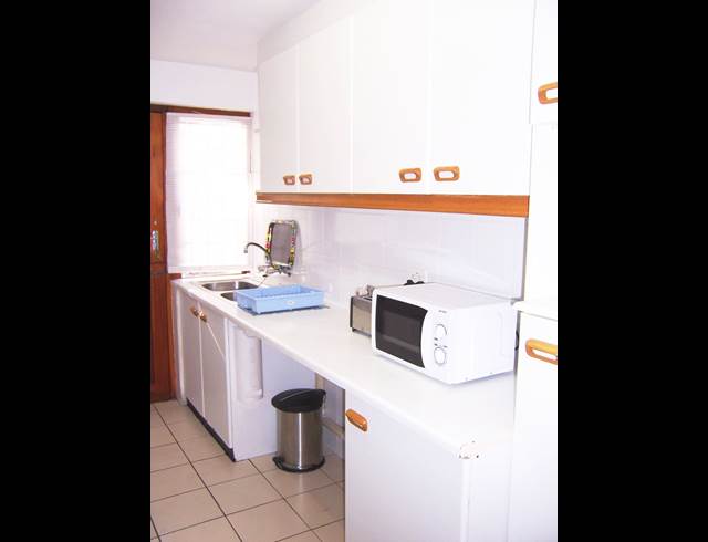 3 bed property to rent in ROSEBANK