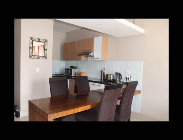 1 BEDROOM PROPERTY TO RENT IN BEDFORD GARDENS