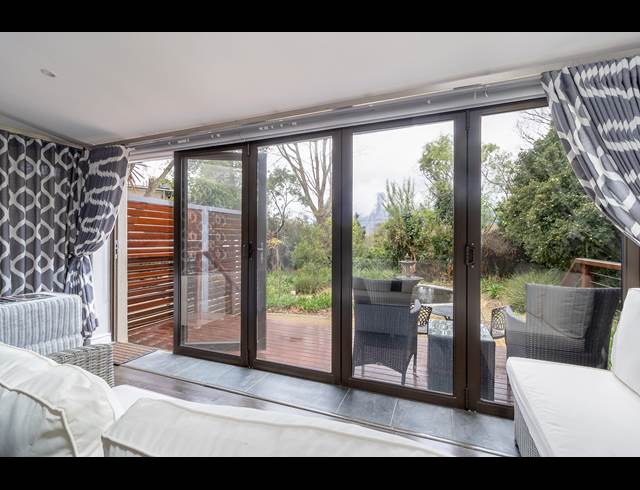 3 BEDROOM APARTMENT TO LET IN STELLENBOSCH FARMS
