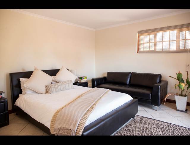 3 bed property to rent in RISIDALE