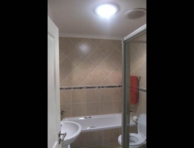 3 bed property to rent in BRACKENFELL SOUTH