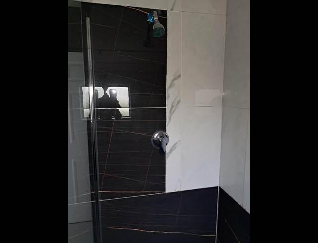 4 BEDROOM PROPERTY TO RENT IN BEREA WEST