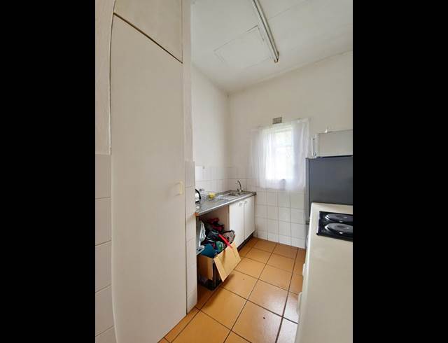 1 BEDROOM PROPERTY TO RENT IN SUNDOWNER