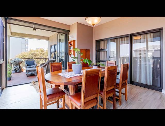2 BEDROOM APARTMENT TO LET IN BIG BAY