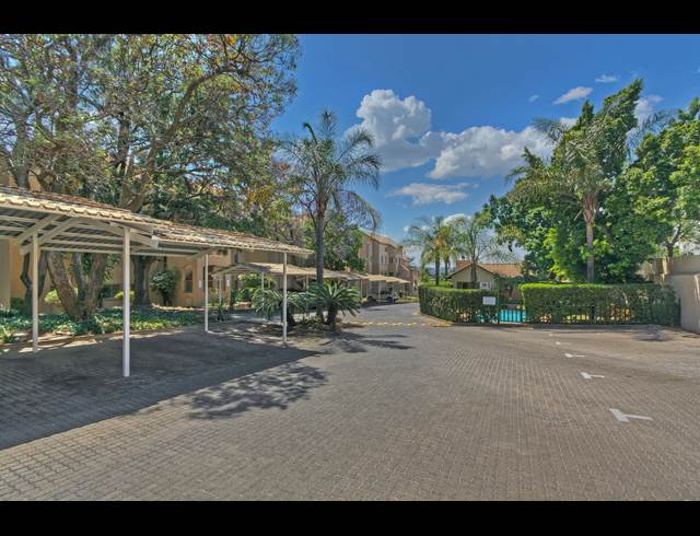2 BEDROOM APARTMENT TO LET IN MORNINGSIDE