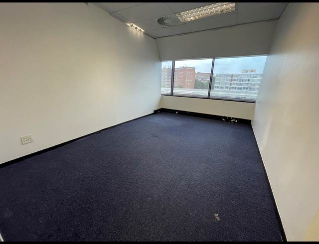 250M² OFFICE TO LET IN KILLARNEY