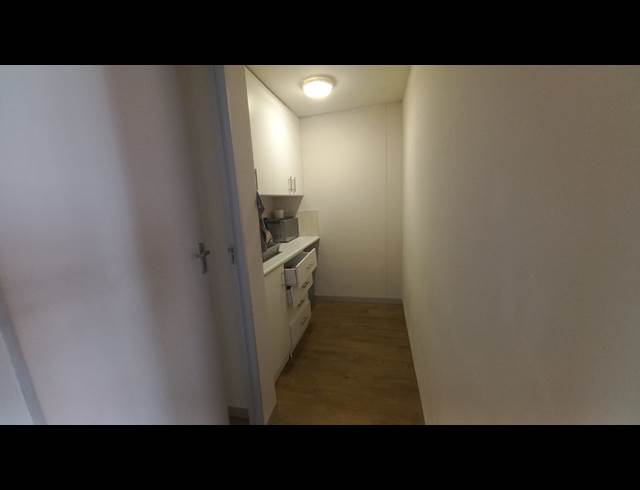 115M² OFFICE TO LET IN CENTURY CITY