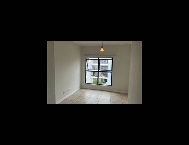 1 BEDROOM PROPERTY TO RENT IN MODDERFONTEIN