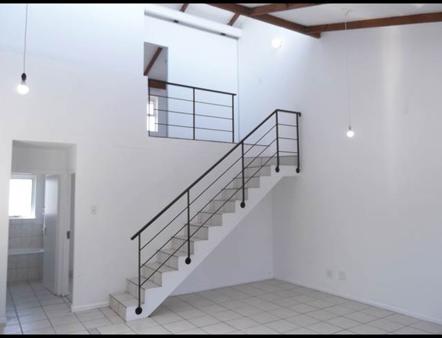 3 bed property to rent in MAITLAND