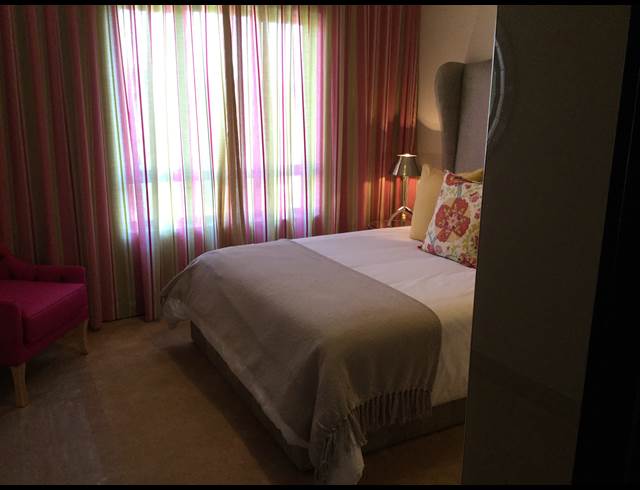 2 bed property to rent in MAROELADAL