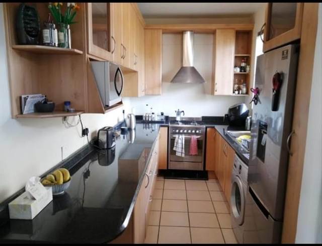 1 BEDROOM PROPERTY TO RENT IN ILLOVO