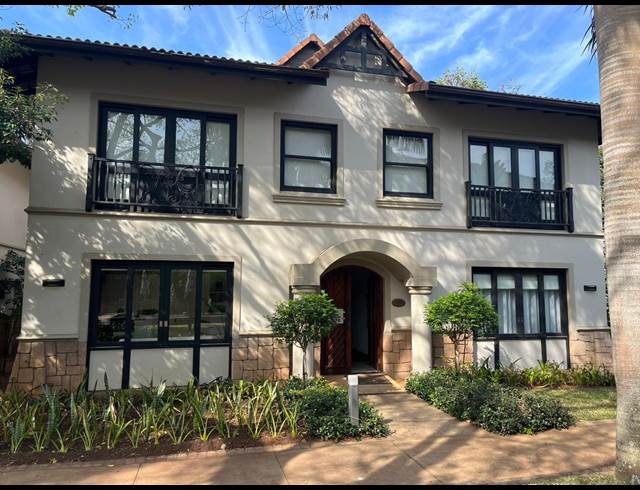 49M² OFFICE TO LET IN BALLITO CENTRAL