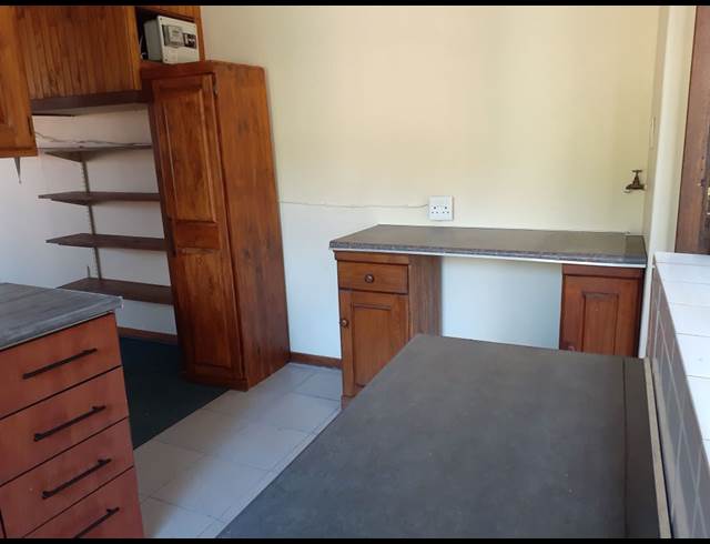 1 bed property to rent in NIETGEDACHT 535-JQ