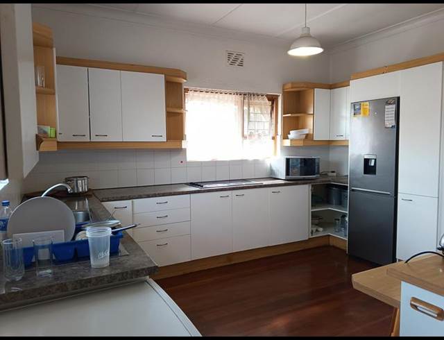 1 BEDROOM PROPERTY TO RENT IN BOSTON