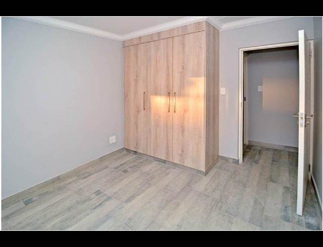 2 BEDROOM PROPERTY TO RENT IN NORTHGATE