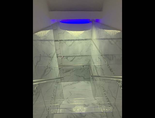 Office property to rent in SUNFORD