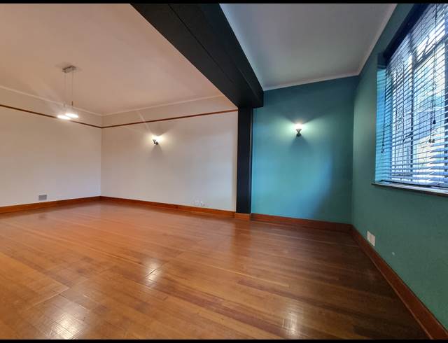 1 BEDROOM APARTMENT RENTED IN KILLARNEY