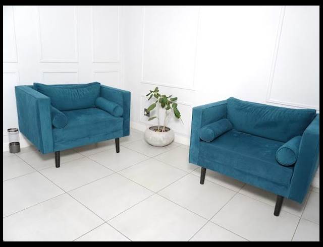 3 BEDROOM CLUSTER TO LET IN MORNINGSIDE