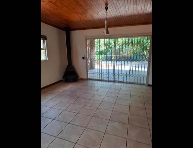 4 BEDROOM PROPERTY TO RENT IN ELARDUSPARK