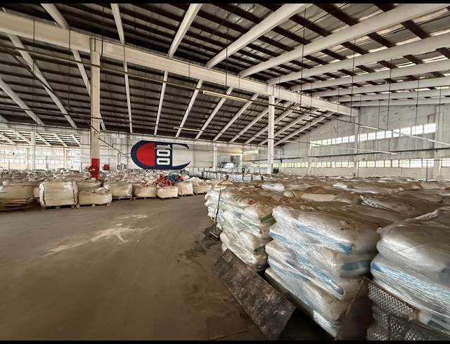 22,000M² WAREHOUSE TO LET IN MOBENI