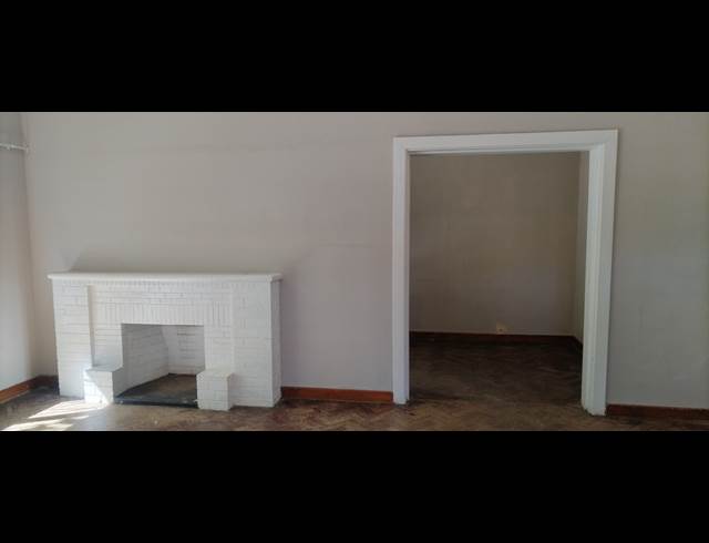 171M² OFFICE TO LET IN NELSPRUIT CENTRAL