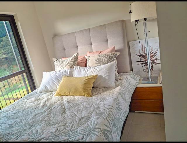 2 BEDROOM PROPERTY TO RENT IN WATERFALL