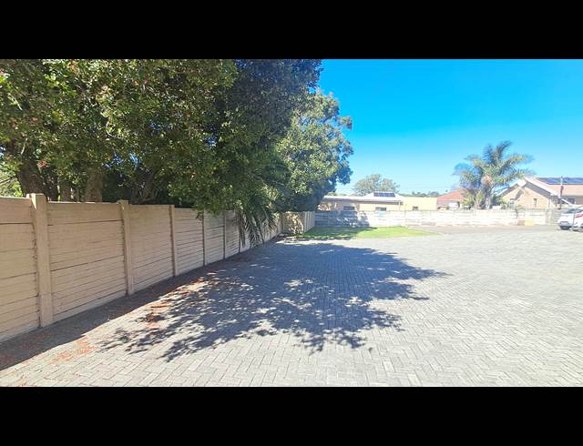 120M² OFFICE TO LET IN NAHOON