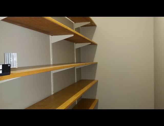 253.20M² OFFICE TO LET IN NELSPRUIT CENTRAL