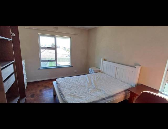 3 BEDROOM PROPERTY TO RENT IN WOODSTOCK UPPER