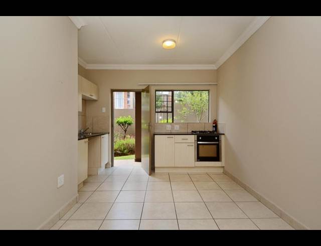 1 BEDROOM PROPERTY TO RENT IN KELVIN