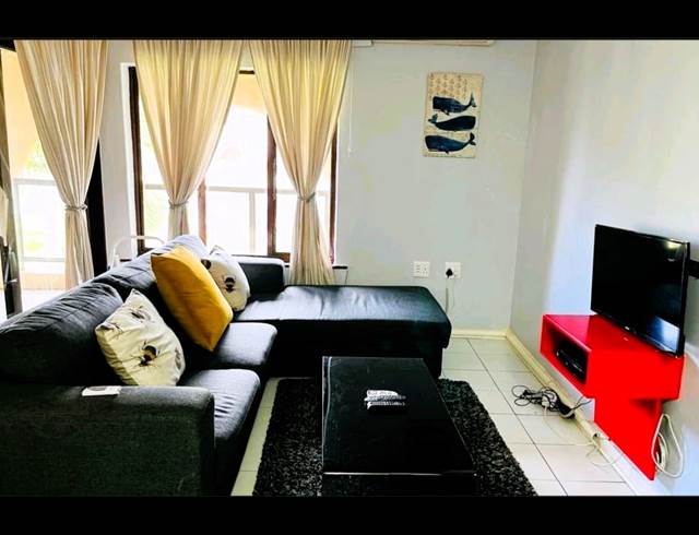 2 bed property to rent in WINKLESPRUIT