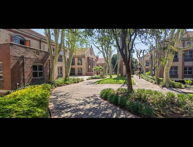 BUSINESS PROPERTY TO RENT IN MENLYN