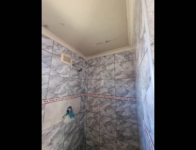 1 BEDROOM PROPERTY TO RENT IN OTTAWA