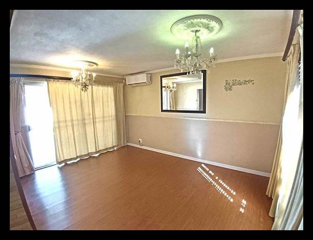 3 BEDROOM PROPERTY TO RENT IN HALFWAY GARDENS