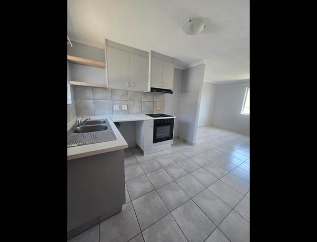 2 BEDROOM PROPERTY TO RENT IN ANCHORAGE PARK