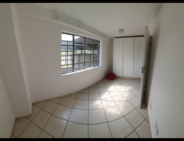 3 BEDROOM PROPERTY TO RENT IN BRENTHURST