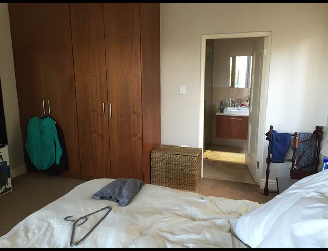 4 bed property to rent in DENNEGEUR