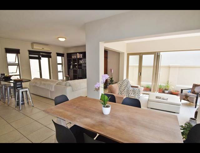 3 BEDROOM PROPERTY TO RENT IN SANDOWN