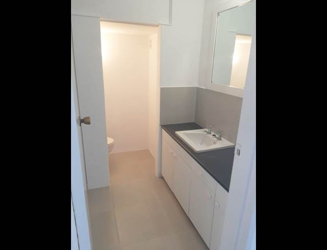 0 bed property to rent in CAPE TOWN CITY CENTRE