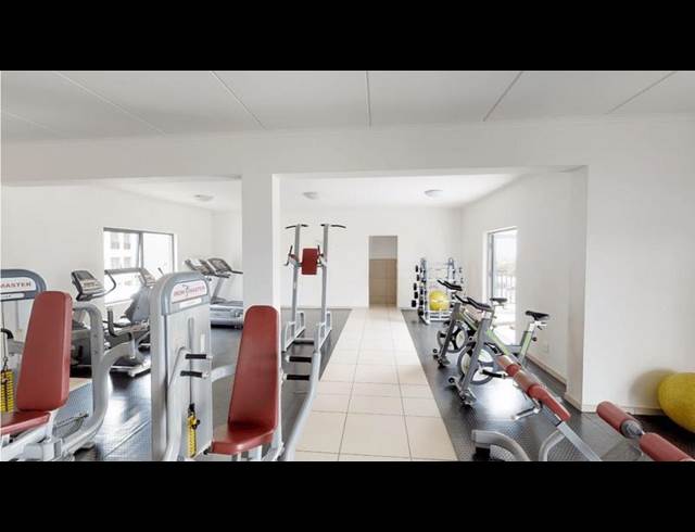 2 BEDROOM PROPERTY TO RENT IN CARLSWALD