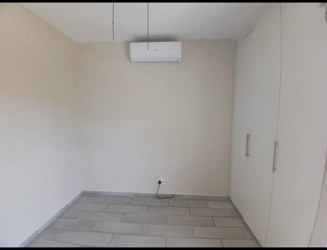 2 bed property to rent in MARGATE NORTH BEACH