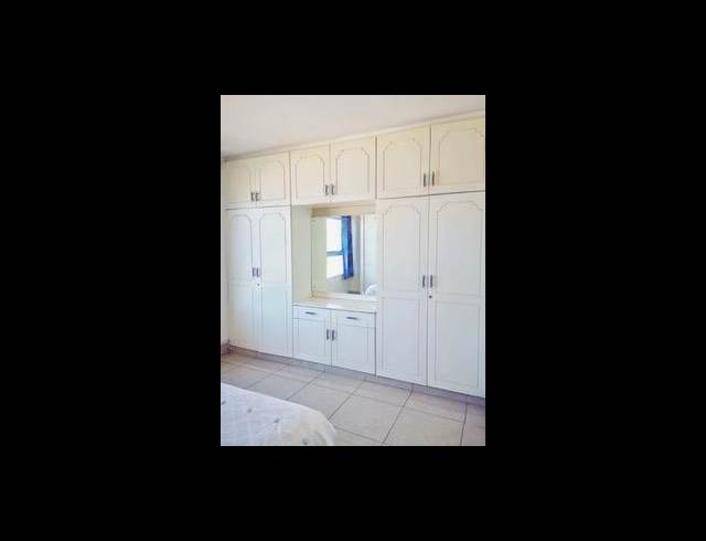 2 BEDROOM PROPERTY TO RENT IN AMANZIMTOTI