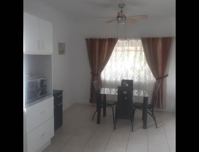 2 bed property to rent in LADYSMITH