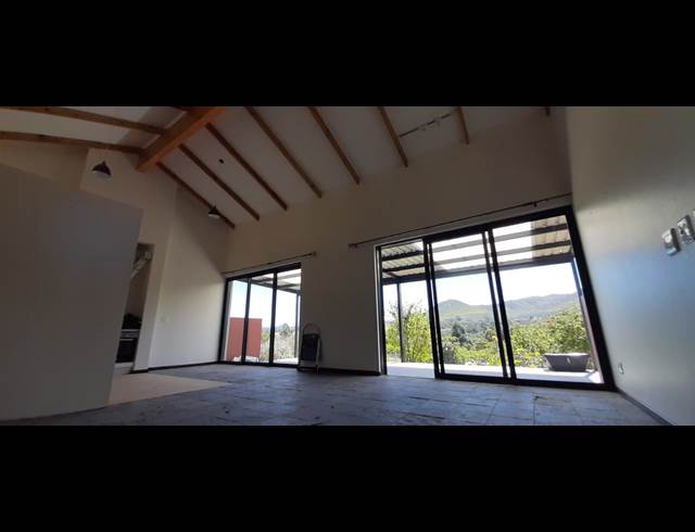 2 bed property to rent in CROSSWAYS FARM VILLAGE