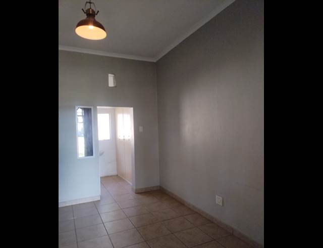 0 bed property to rent in PRESIDENT PARK AH